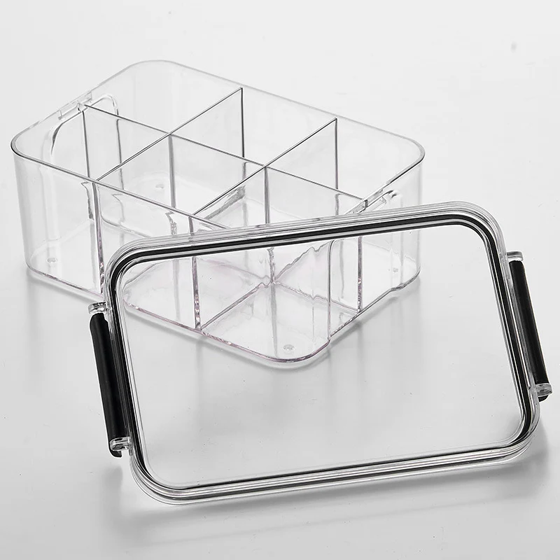 Storage Organizer Stornfield