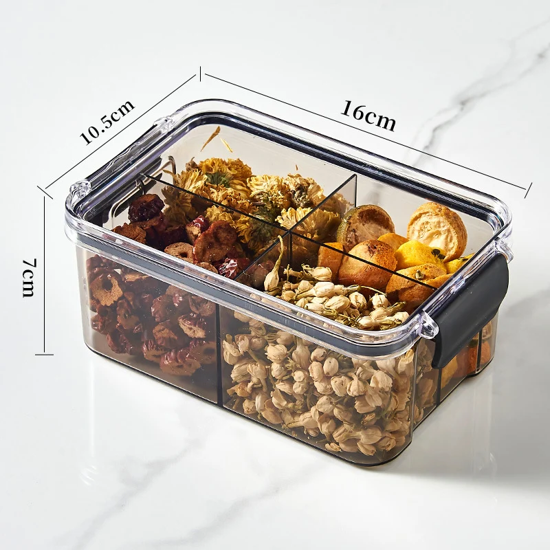 Storage Organizer Stornfield
