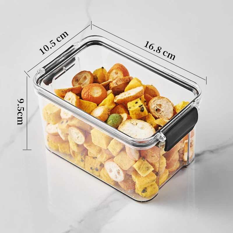 Storage Organizer Stornfield