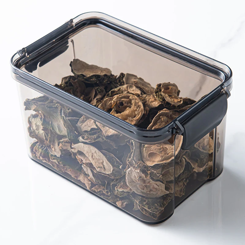 Storage Organizer Stornfield