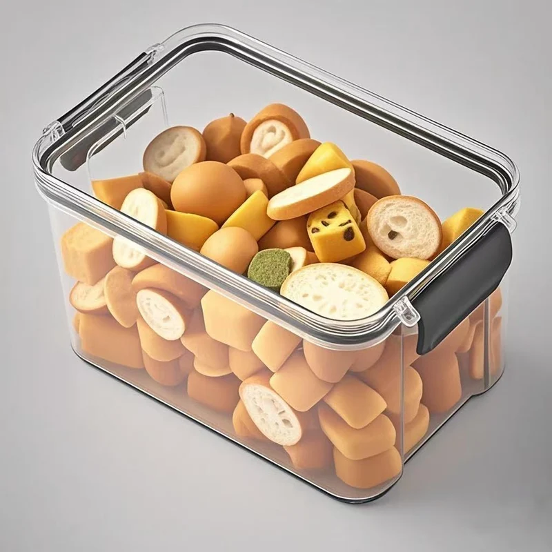 Storage Organizer Stornfield