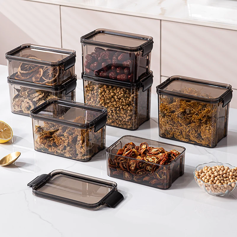 Storage Organizer Stornfield