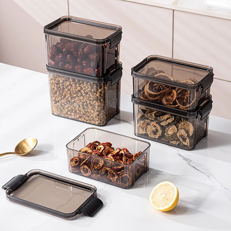 Storage Organizer Stornfield