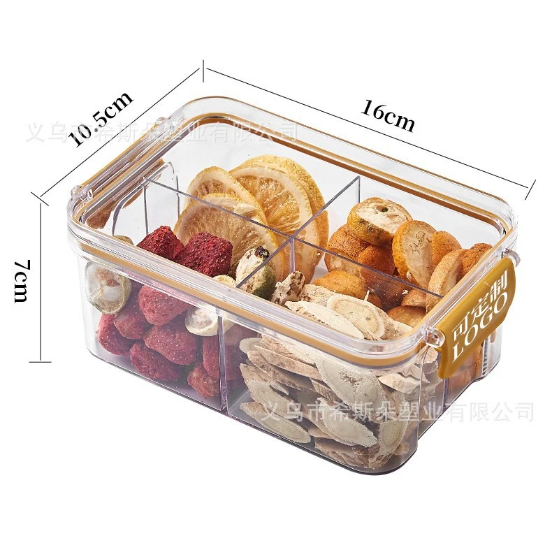 Storage Organizer Stornfield