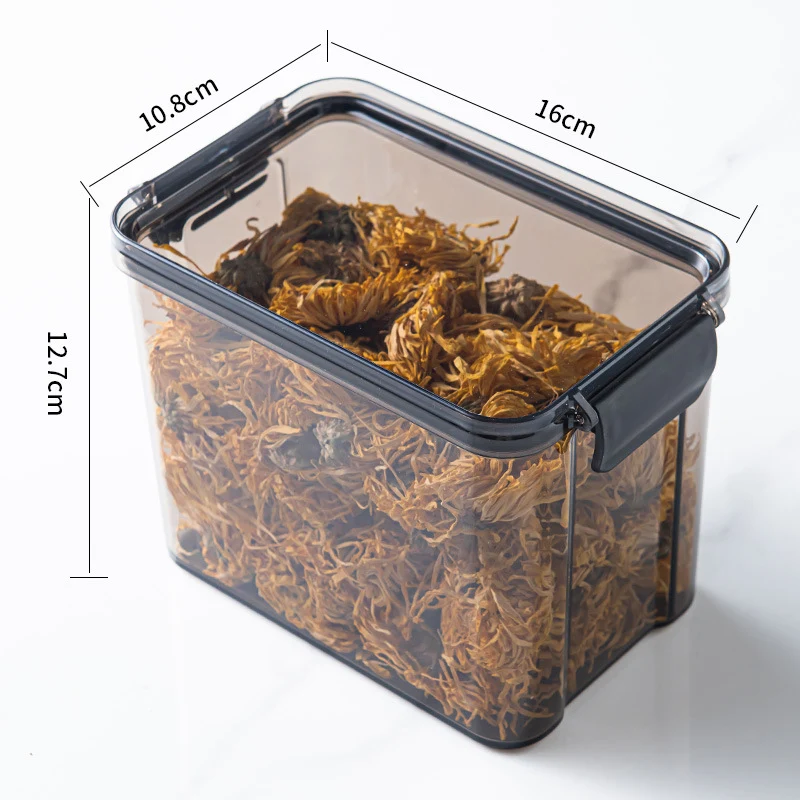 Storage Organizer Stornfield
