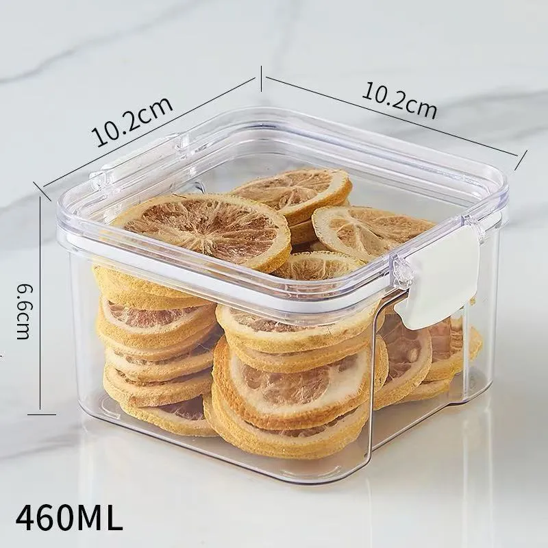 Storage Organizer Stornfield