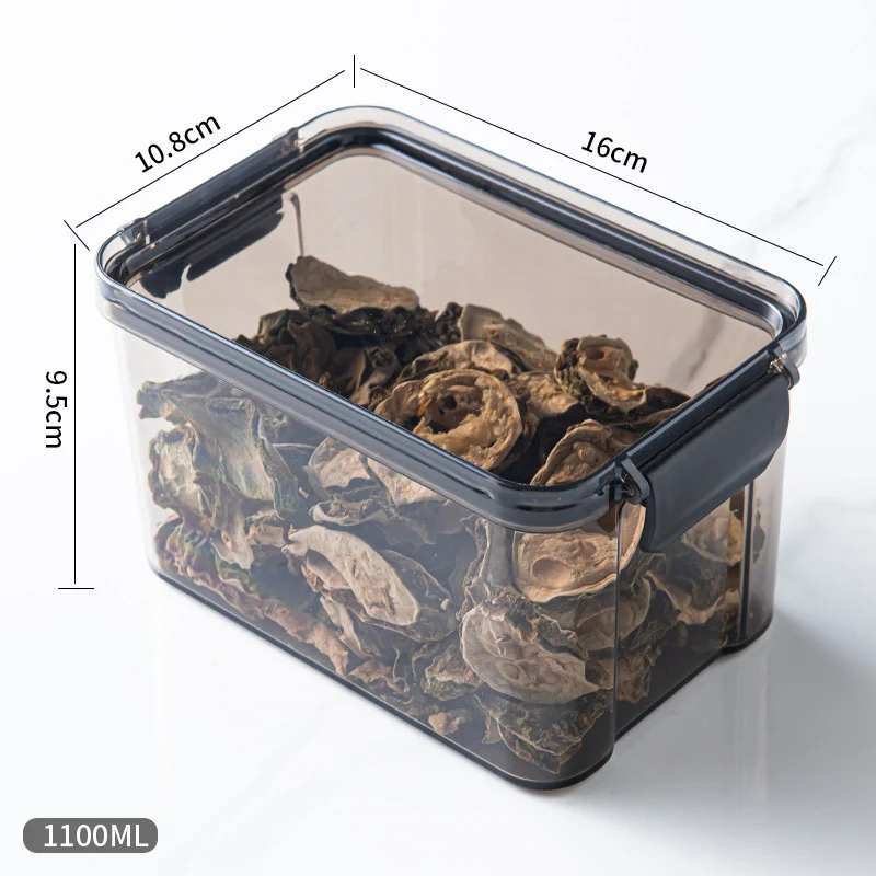 Storage Organizer Stornfield