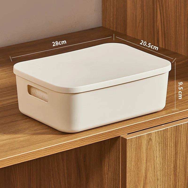 Storage Box Stornfield