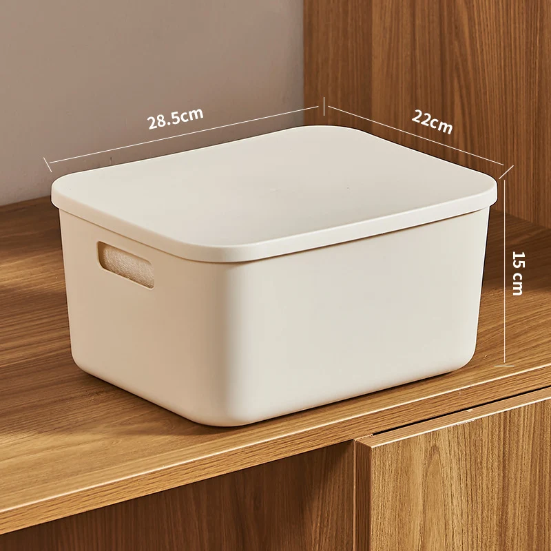 Storage Box Stornfield