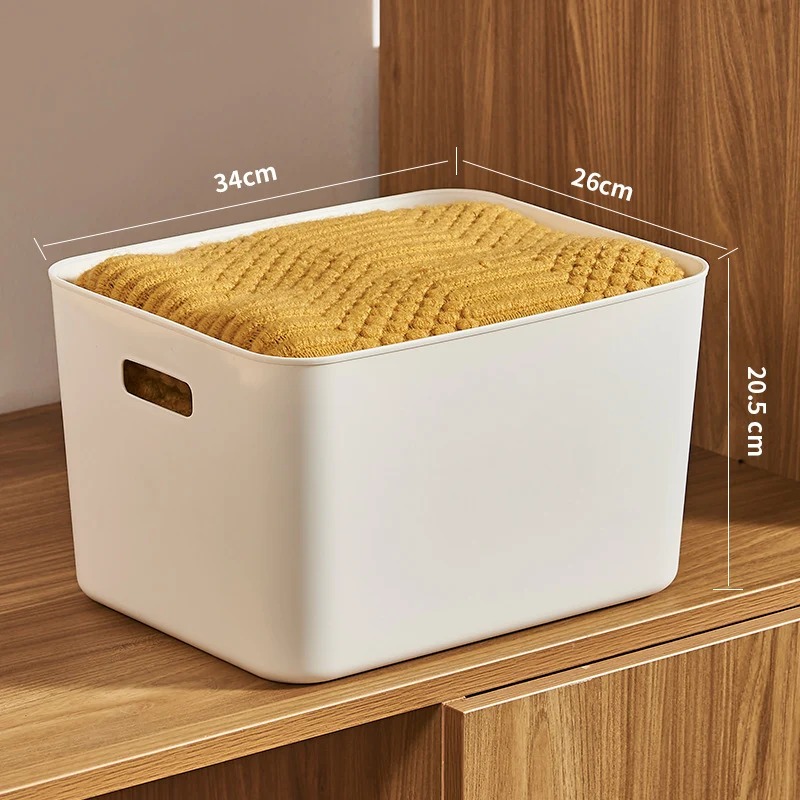 Storage Box Stornfield
