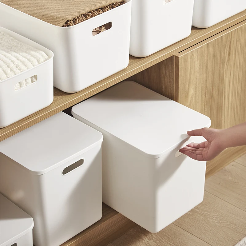 Storage Box Stornfield