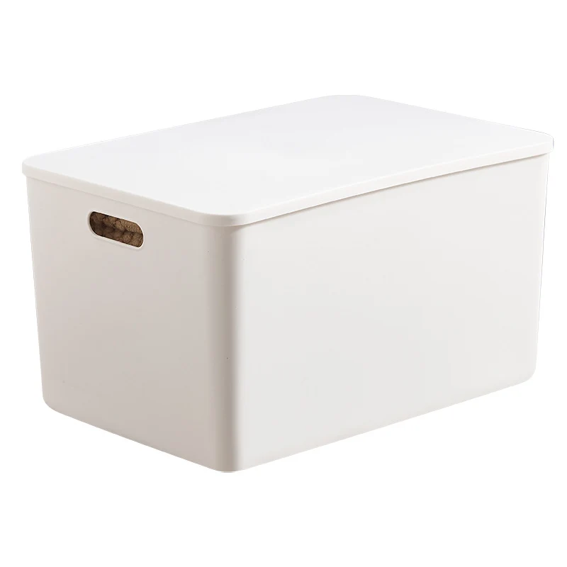 Storage Box Stornfield