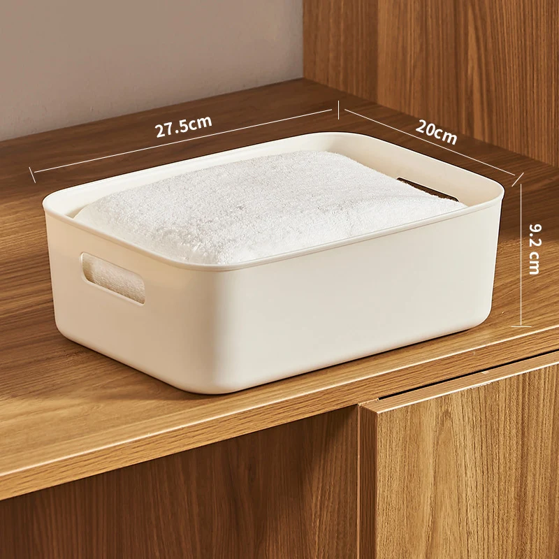 Storage Box Stornfield