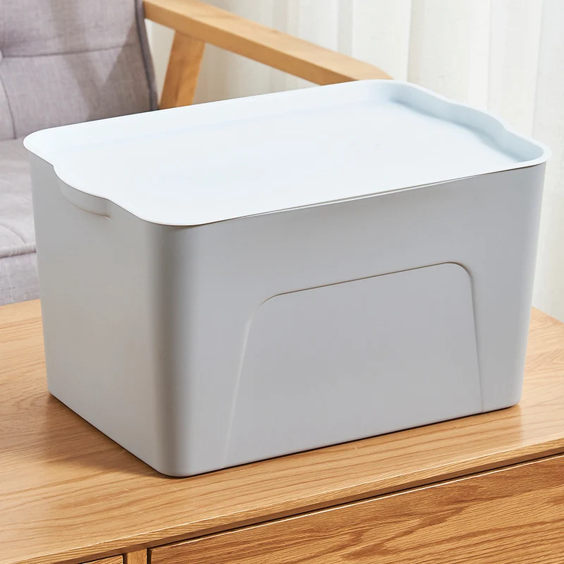 Plush Toy Storage Stornfield