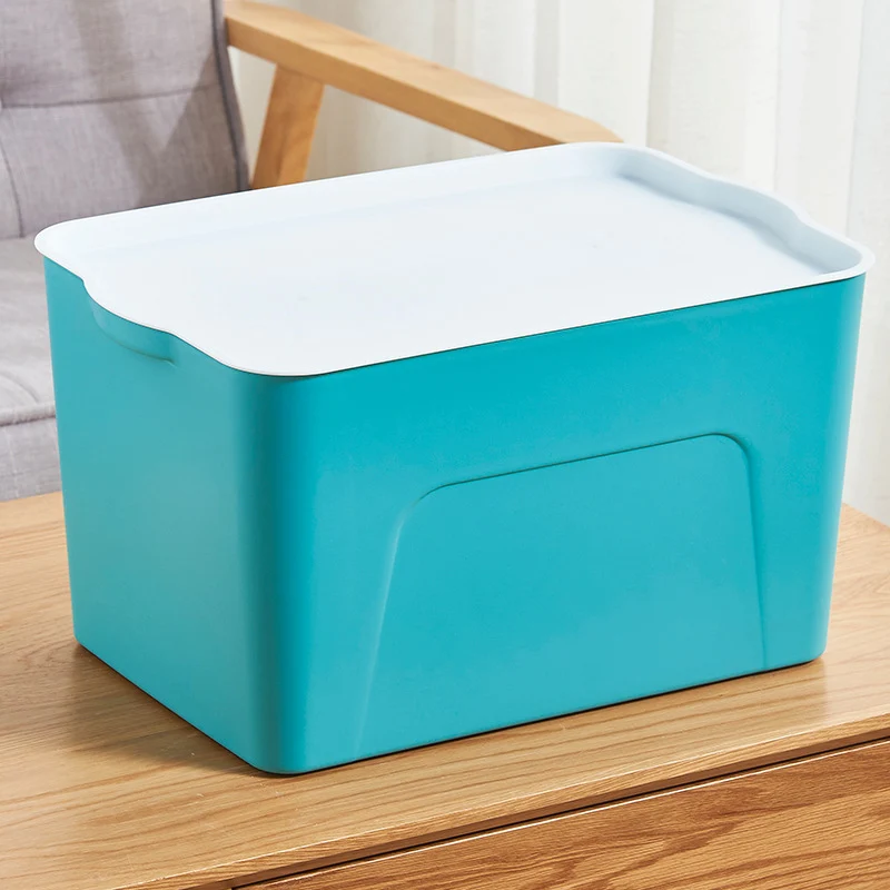 Plush Toy Storage Stornfield