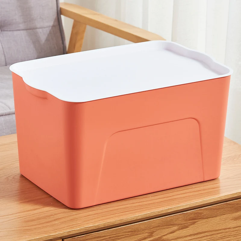 Plush Toy Storage Stornfield