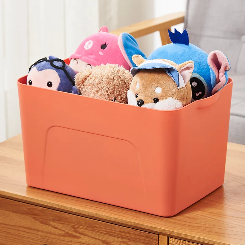 Plush Toy Storage Stornfield