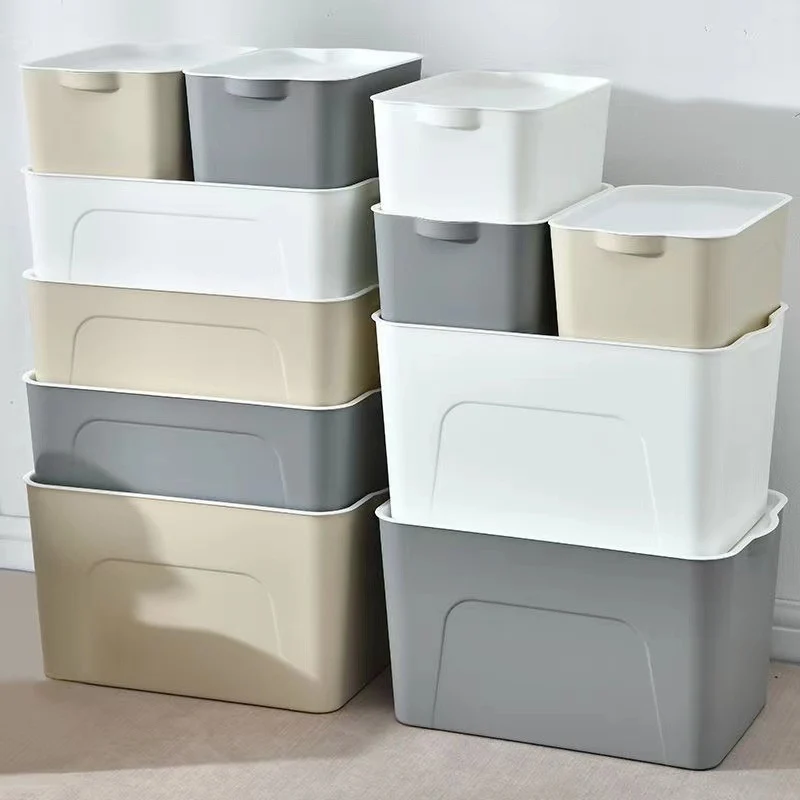 Plush Toy Storage Stornfield