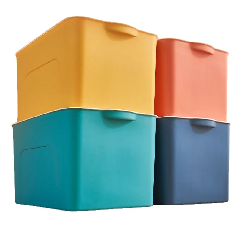 Plush Toy Storage Stornfield