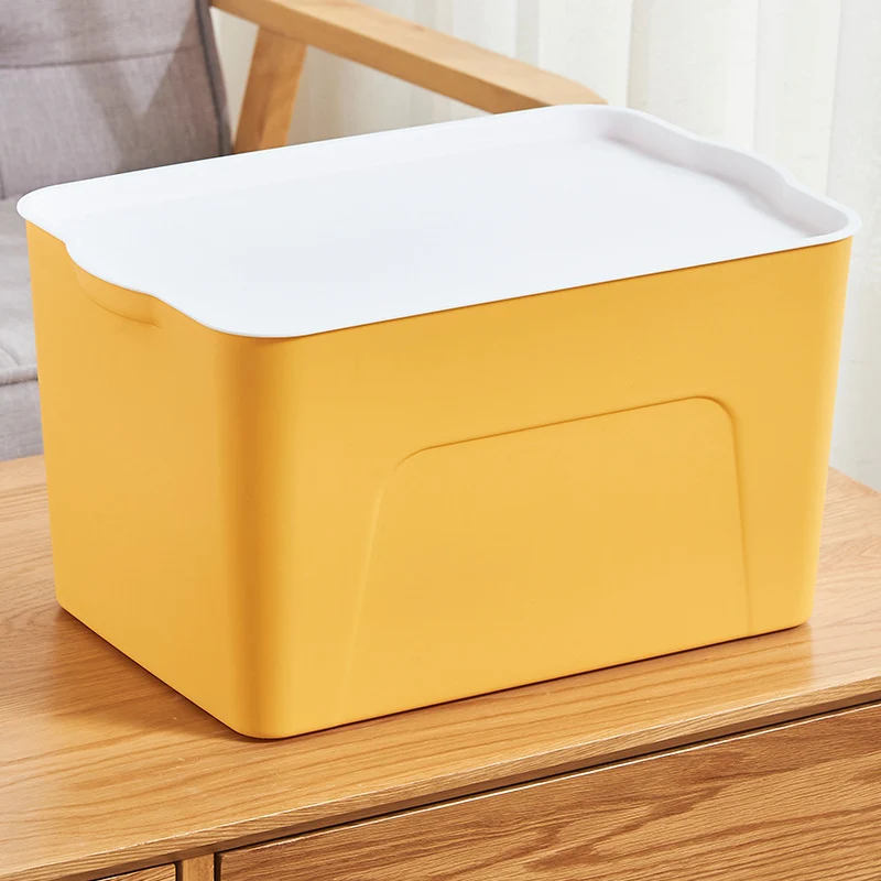 Plush Toy Storage Stornfield