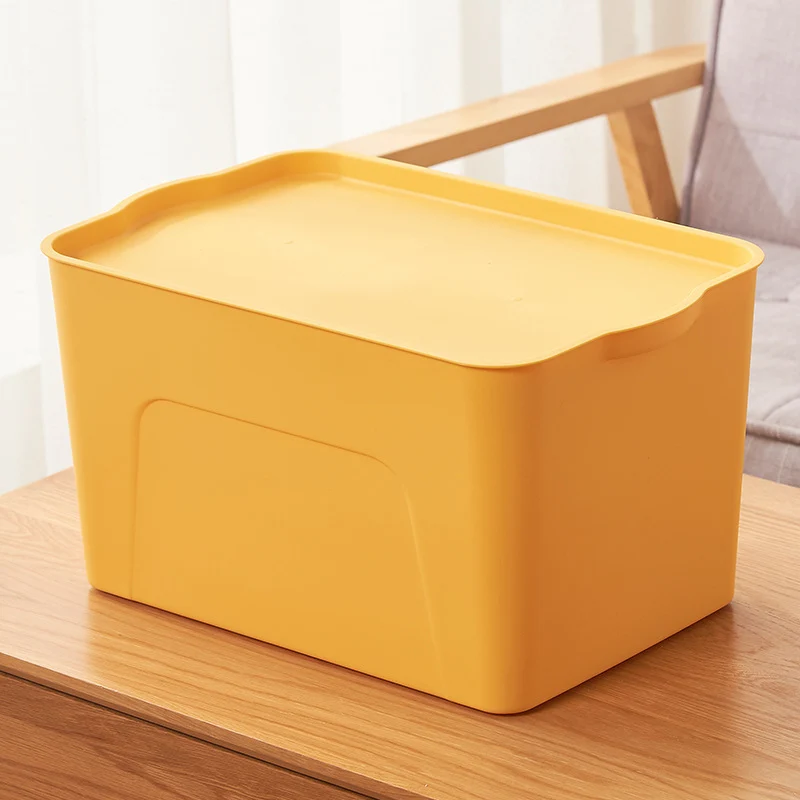 Plush Toy Storage Stornfield