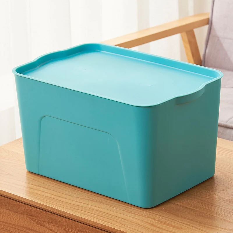 Plush Toy Storage Stornfield