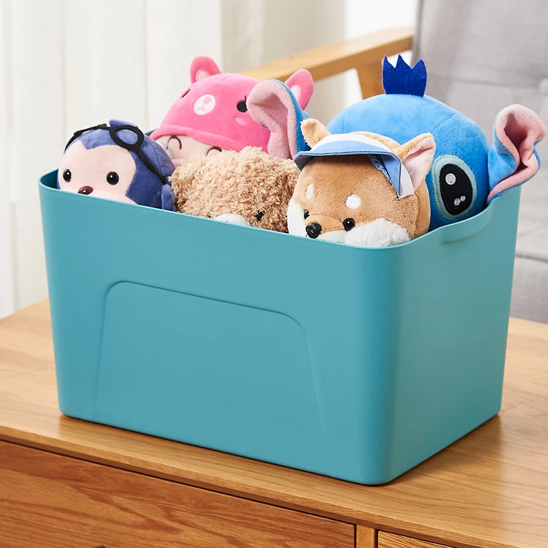 Plush Toy Storage Stornfield