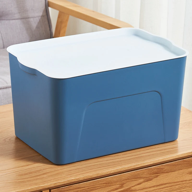 Plush Toy Storage Stornfield