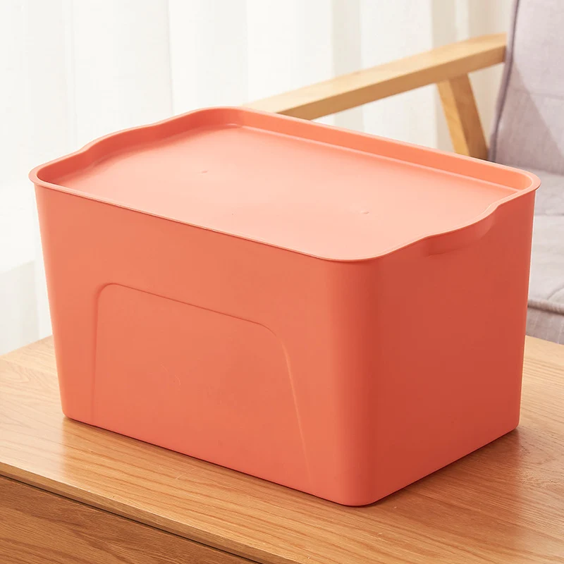 Plush Toy Storage Stornfield