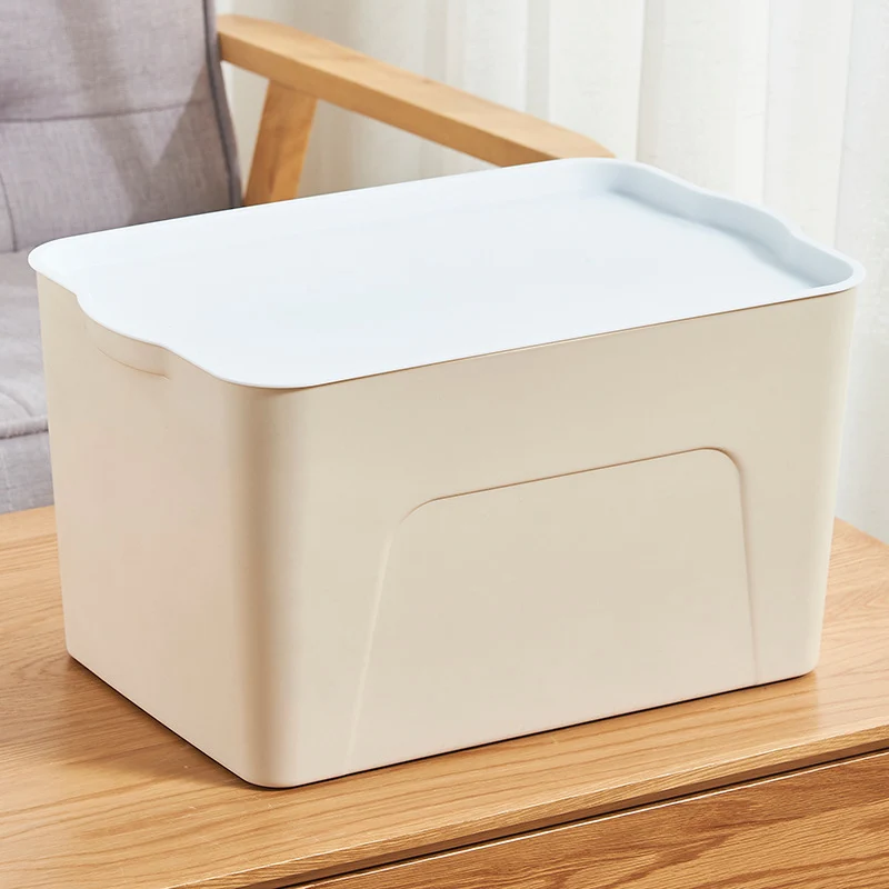 Plush Toy Storage Stornfield