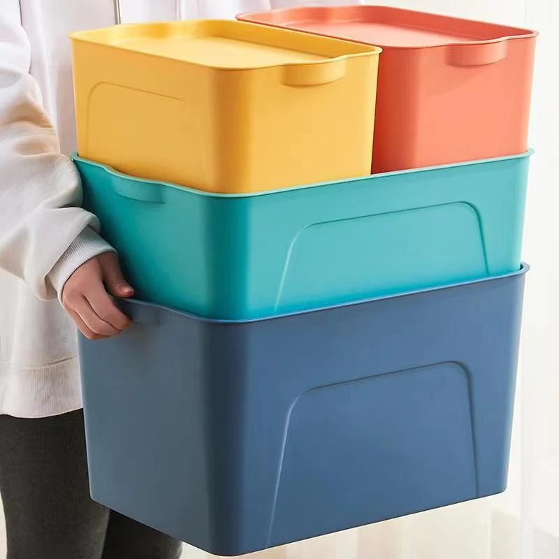 Plush Toy Storage Stornfield