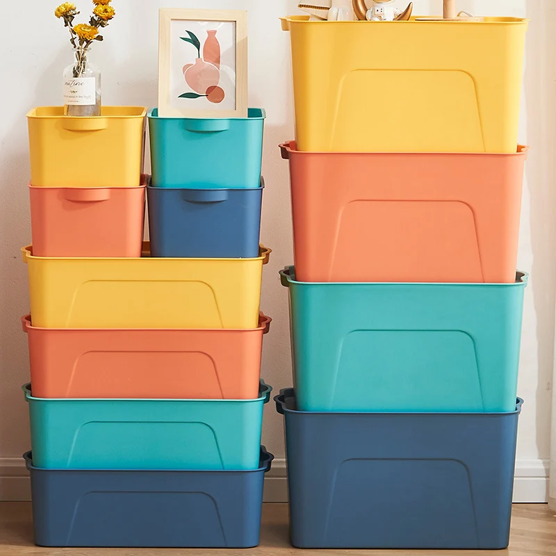 Plush Toy Storage Stornfield