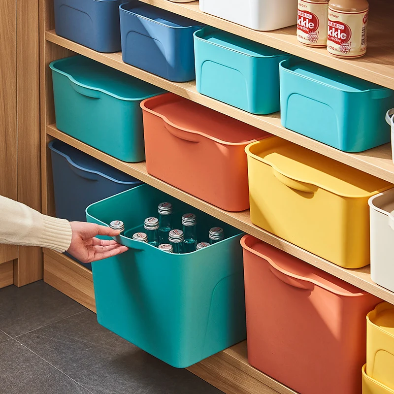 Plush Toy Storage Stornfield