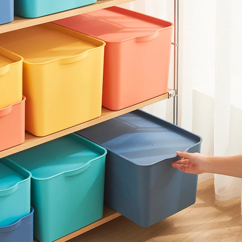 Plush Toy Storage Stornfield