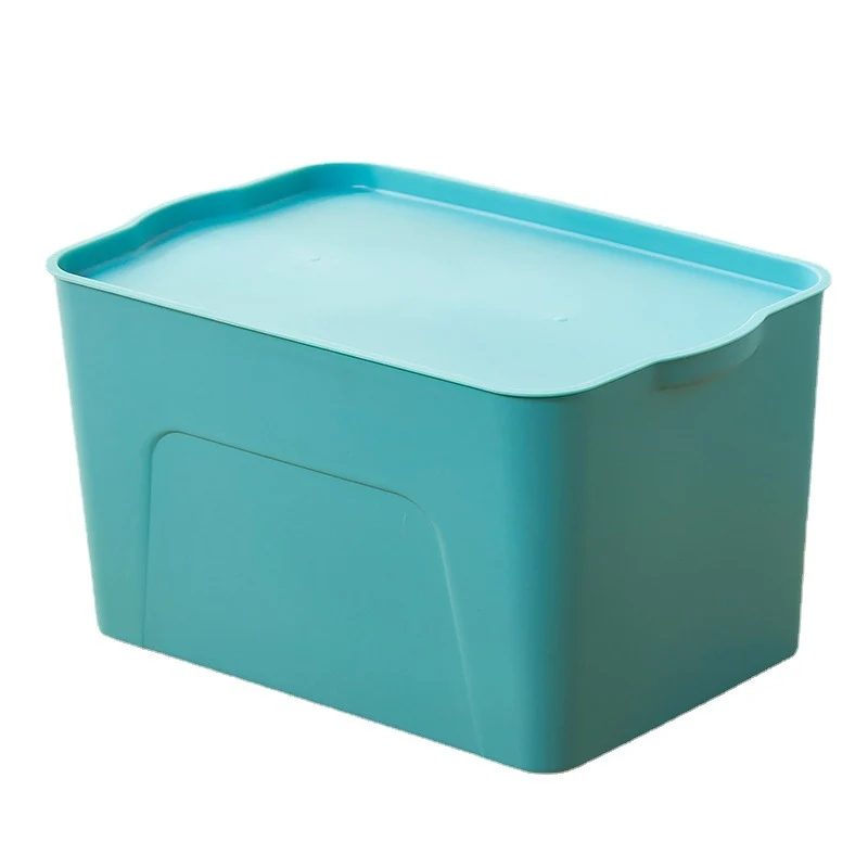 Plush Toy Storage Stornfield