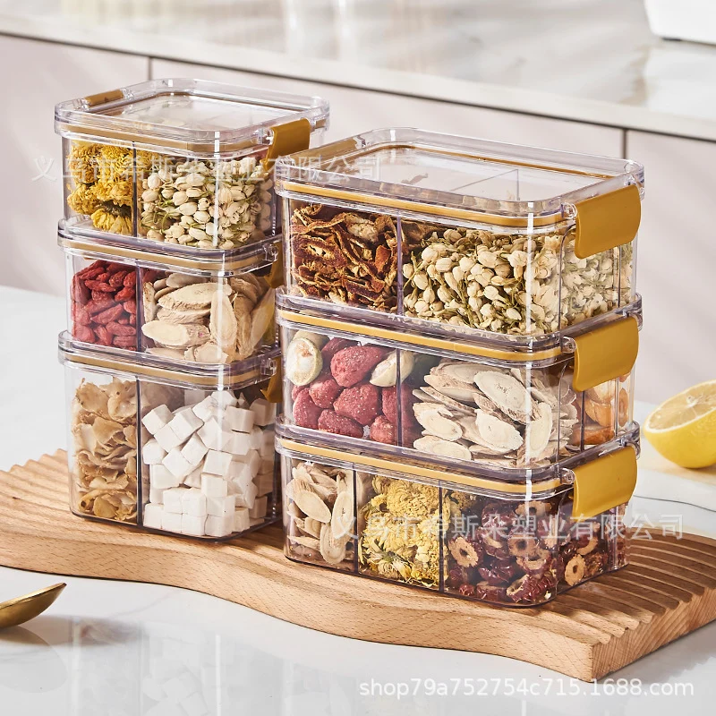 Multi-Purpose Storage Container Stornfield