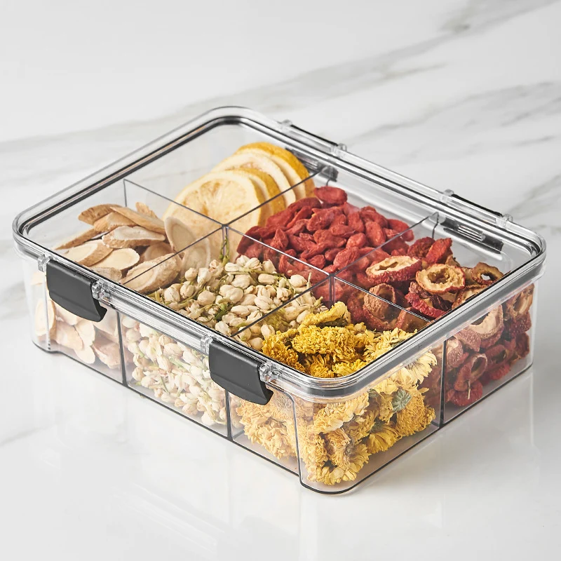 Food Storage Container Stornfield