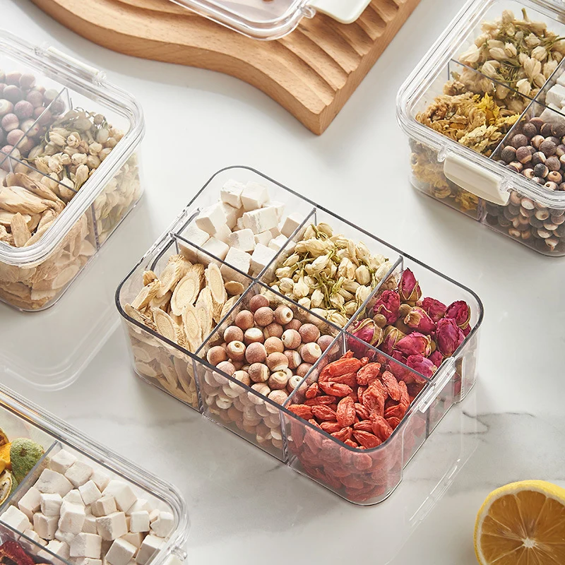 Food Storage Container Stornfield