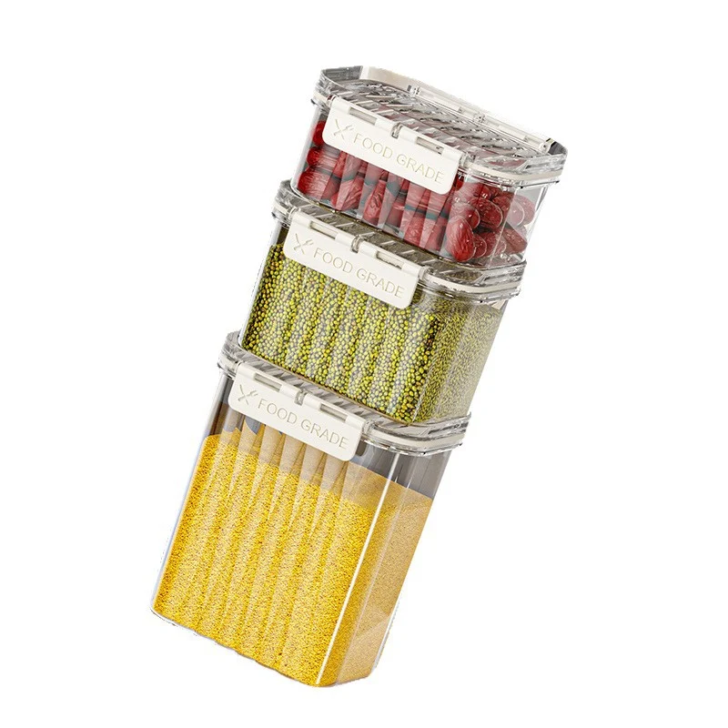 Food Storage Container Stornfield