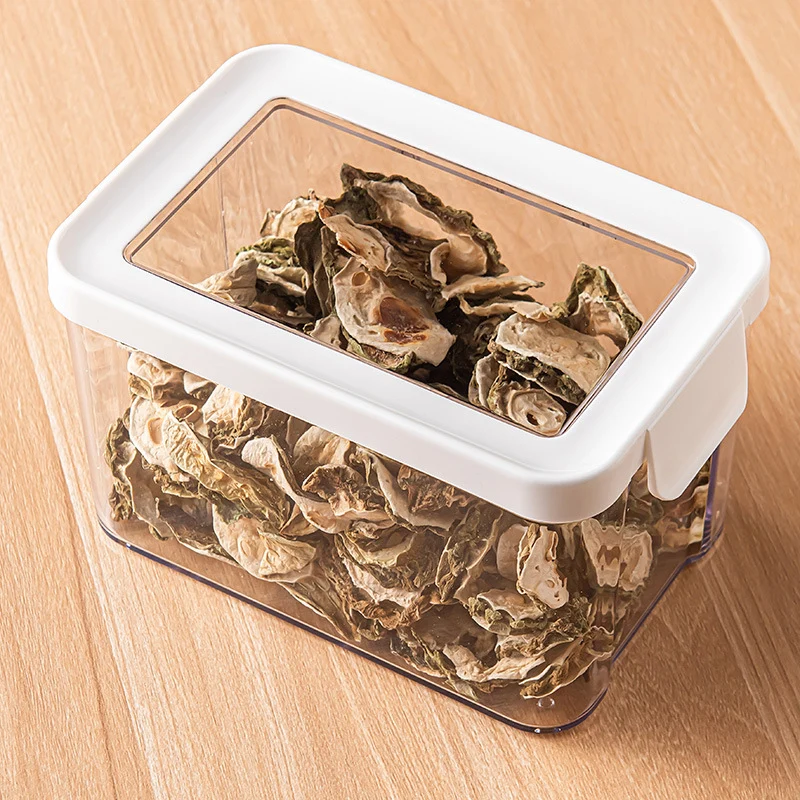 Food Storage Container Stornfield