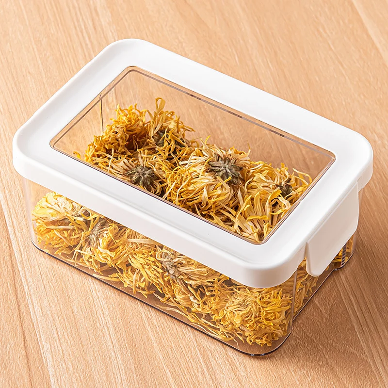 Food Storage Container Stornfield
