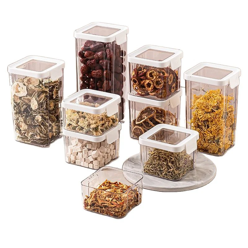 Food Storage Container Stornfield