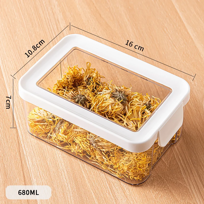 Food Storage Container Stornfield