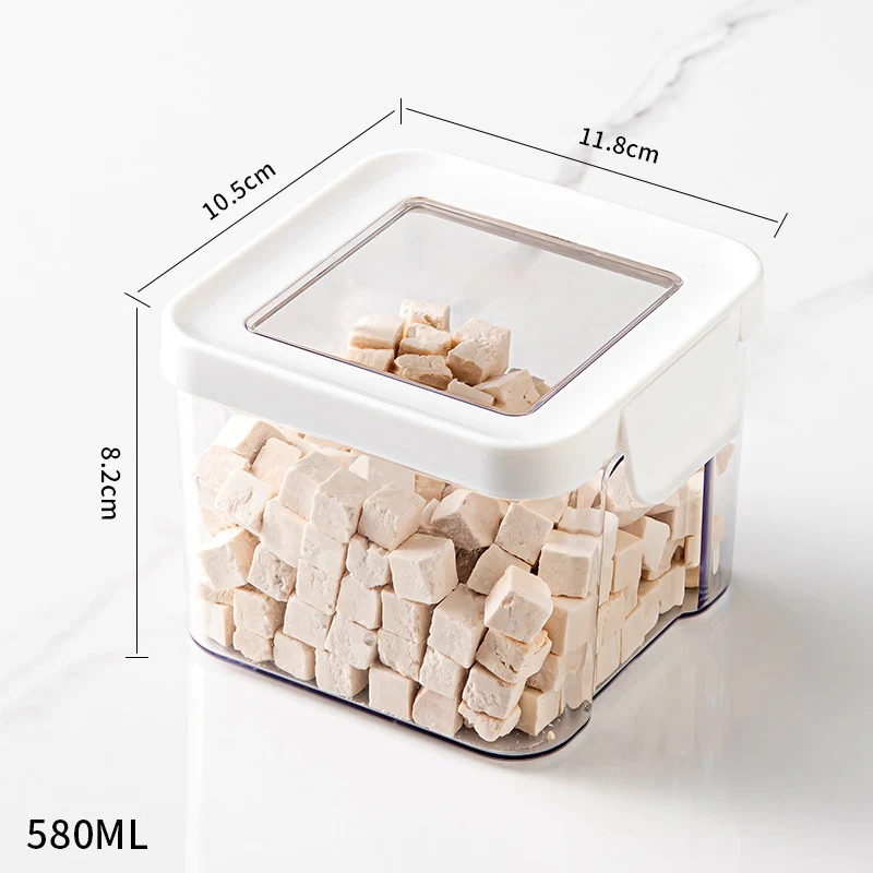 Food Storage Container Stornfield