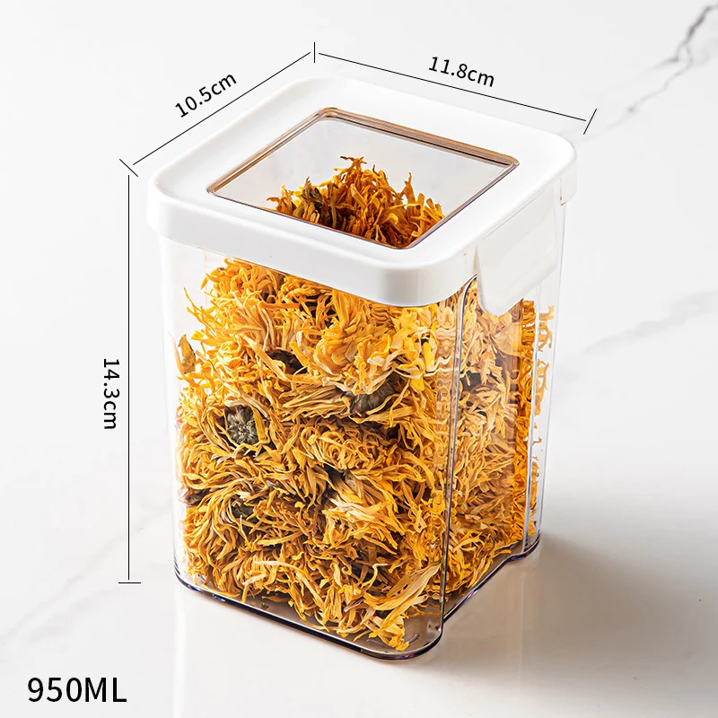 Food Storage Container Stornfield