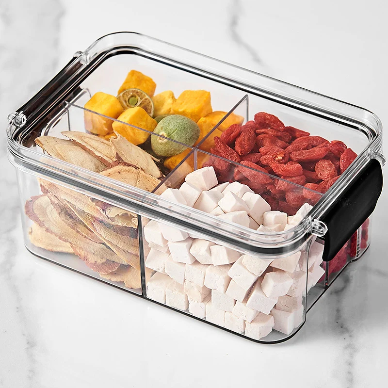 Food Storage Container Stornfield