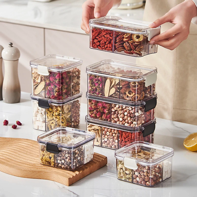 Food Storage Container Stornfield