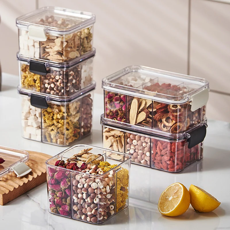 Food Storage Container Stornfield