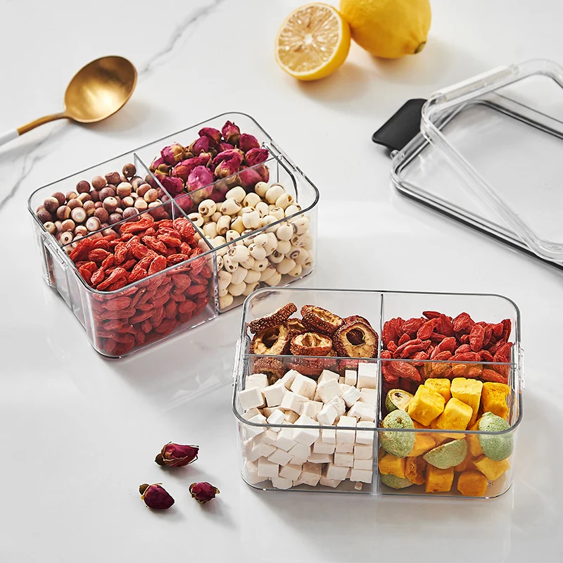 Food Storage Container Stornfield