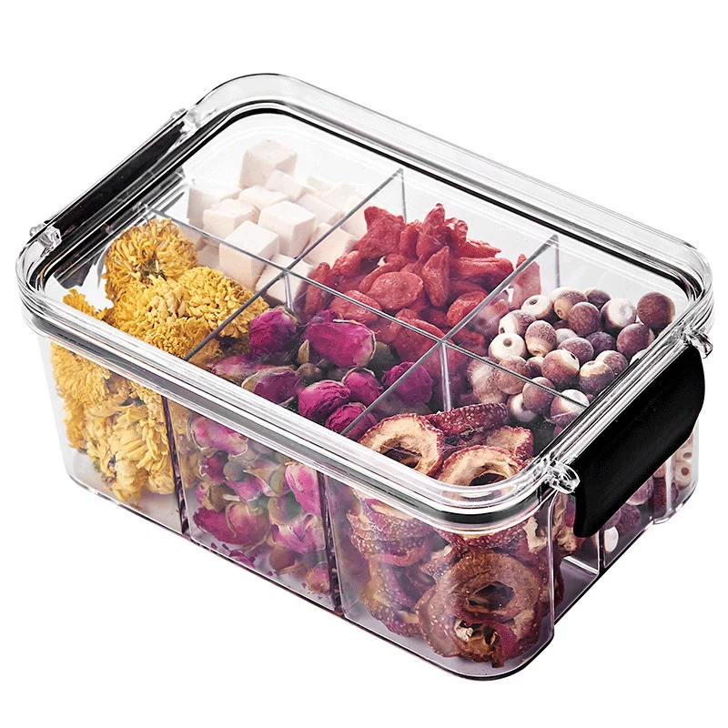 Food Storage Container Stornfield